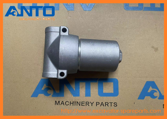 14523264 14533119 suku cadang excavator filter untuk EC160B EC180B