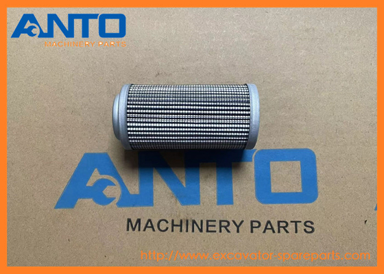 VOE14532686 14532686 suku cadang penggali filter untuk EC210B EC290B EC300D