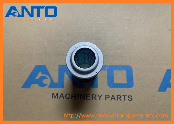 VOE14532686 14532686 suku cadang penggali filter untuk EC210B EC290B EC300D