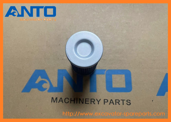 VOE14532686 14532686 suku cadang penggali filter untuk EC210B EC290B EC300D