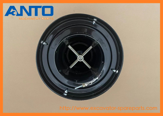 11N820181 11N8-20181 Pembersih Pra Untuk Excavator HYUNDAI R250LC7 R250LC7A R290LC7 R290LC7A