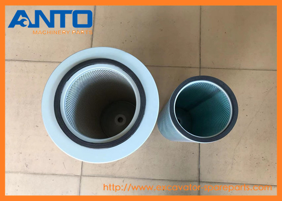 11N8-22140 11N822140 Elemen Untuk HYUNDAI Excavators R290LC7H R300LC7 R305LC7