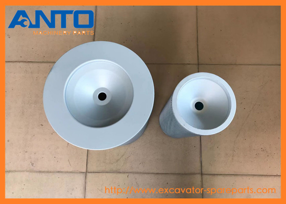 11N8-22140 11N822140 Elemen Untuk HYUNDAI Excavators R290LC7H R300LC7 R305LC7