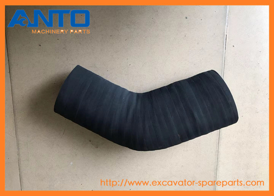 11NA20010 11NA-20010 Selang Untuk HYUNDAI Excavator R320LC7 R360LC7