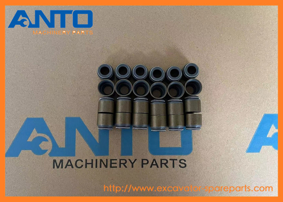11256-90200 Seal HITACHI Excavator Spare Parts Fit Untuk ZR260HC ZX450-3