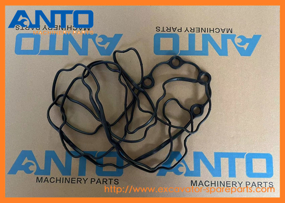 898063-0320 Oil Pan Gasket Excavator Spare Parts Fit Untuk ZX450-3 ZX470-5G