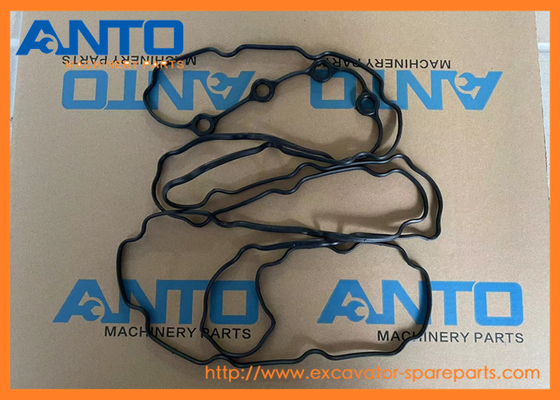 898063-0320 Oil Pan Gasket Excavator Spare Parts Fit Untuk ZX450-3 ZX470-5G