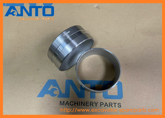 216-5582 2165582 suku cadang Excavator Sleeve Bearing untuk C15 C18 390D