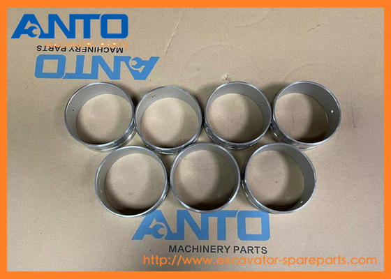 216-5582 2165582 suku cadang Excavator Sleeve Bearing untuk C15 C18 390D