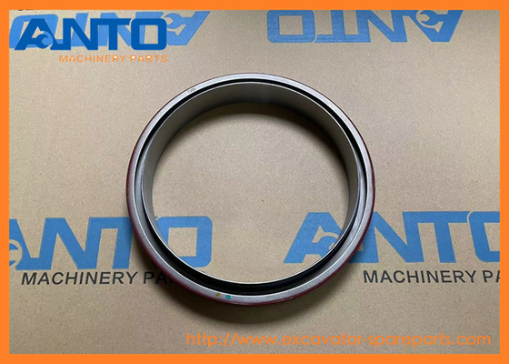 6151-29-4160 6151-29-4150 Segel belakang KOMATSU suku cadang excavator untuk PC400LC-6LK