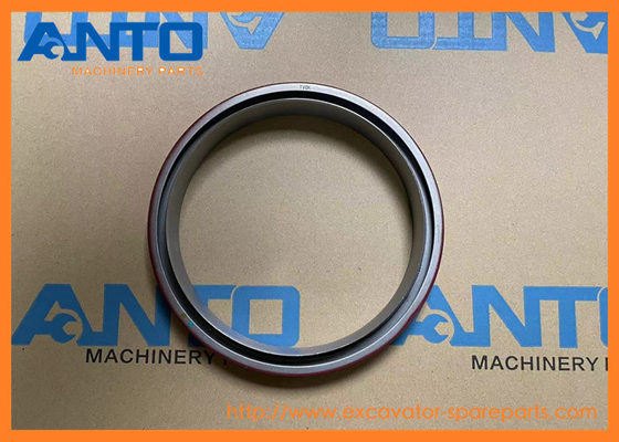 6151-29-4160 6151-29-4150 Segel belakang KOMATSU suku cadang excavator untuk PC400LC-6LK