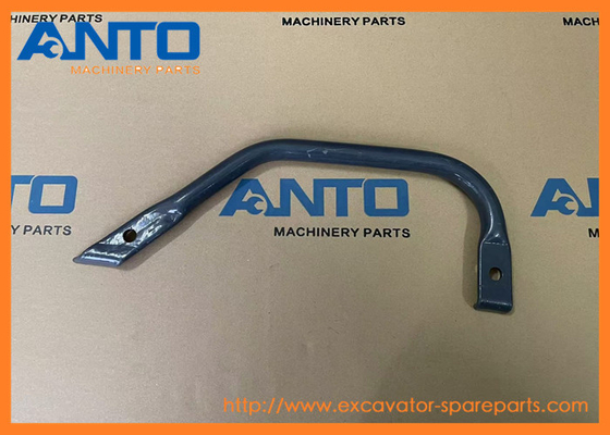 4453670 Handrail Untuk suku cadang HITACHI 270C LC JD IZX200 IZX200LC IZX210F IZX210MF