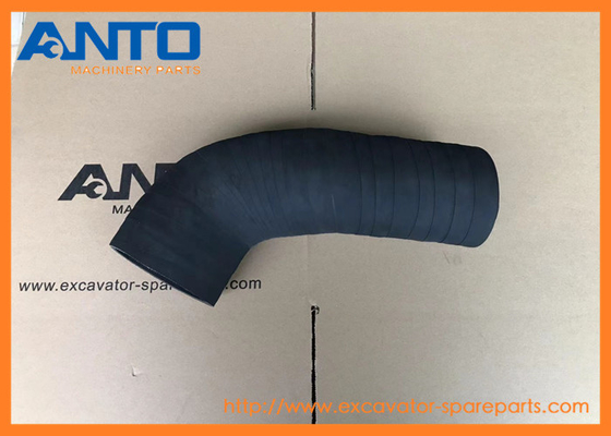 11N623310 11N6-23310 Selang Asupan Udara Untuk HYUNDAI Excavator R200W7A