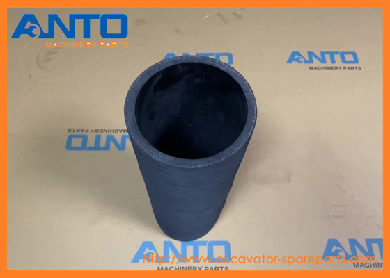 425-62-33241 4256233241 Selang KOMATSU suku cadang wheel loader untuk WA500-6
