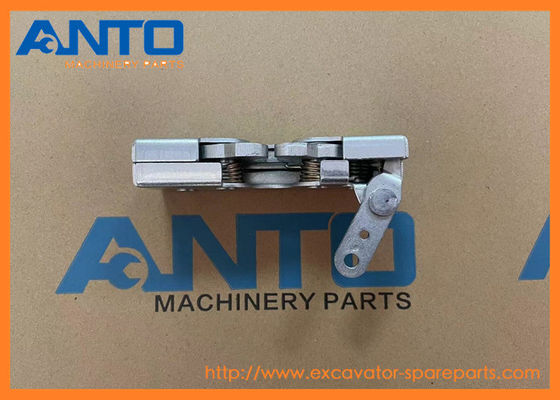 195-Z11-4520 195Z114520 Kunci KOMATSU Bullzoder suku cadang untuk D31PX-22 D39EX-22