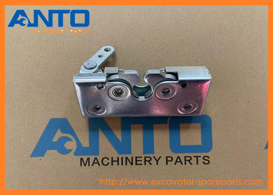 195-Z11-4520 195Z114520 Kunci KOMATSU Bullzoder suku cadang untuk D31PX-22 D39EX-22