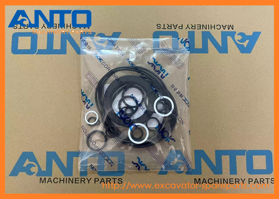 VOE14684412 14684412 Segel Kit Excavator Spare Parts Untuk EC360B EC700B