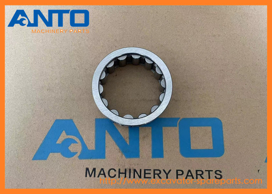 094-1542 0941542 Roller Bearing KOMATSU suku cadang excavator untuk 325B 3116