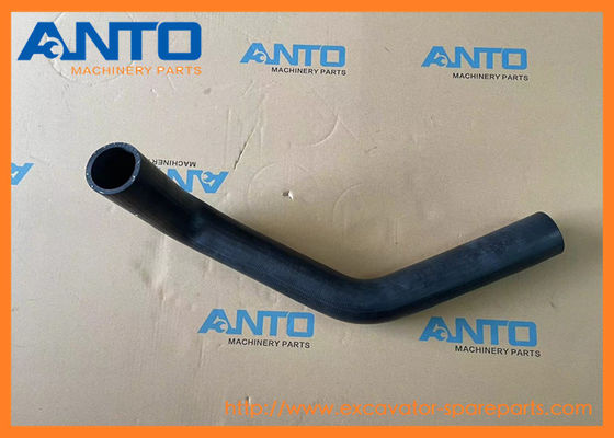 208-03-61181 208-03-61182 Selang KOMATSU suku cadang excavator untuk PC400-6