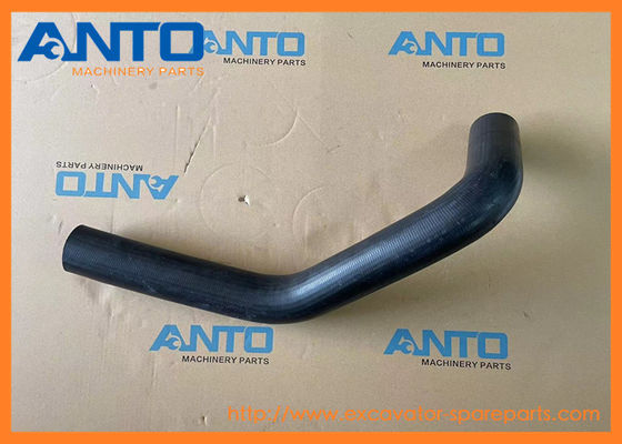 208-03-61181 208-03-61182 Selang KOMATSU suku cadang excavator untuk PC400-6