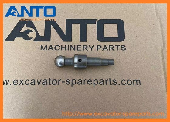 4339296 Center Shaft Untuk HITACHI Excavator EX100-5 EX100-5 JPN EX100M-5 EX120-5
