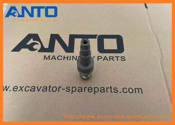4339296 Center Shaft Untuk HITACHI Excavator EX100-5 EX100-5 JPN EX100M-5 EX120-5