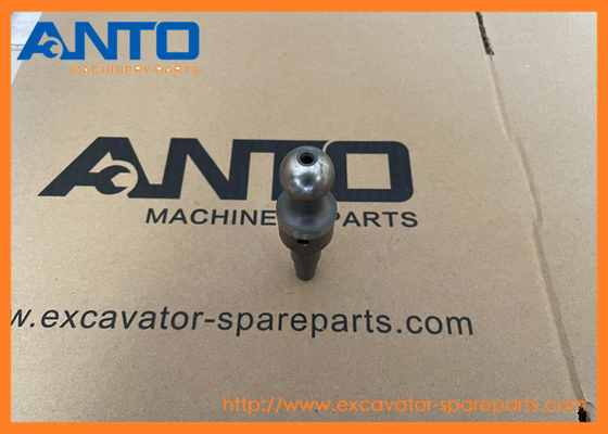 4339296 Center Shaft Untuk HITACHI Excavator EX100-5 EX100-5 JPN EX100M-5 EX120-5