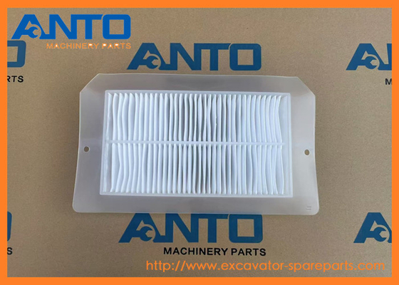448-4453 4484453 Fitting Filter Untuk HITACHI 270C LC JD EH3500AC2 EX1200-5 EX1200-5C