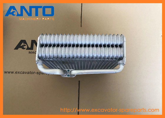 11N690790 11N6-90790 Evap Core Assy Bagian AC Fitted Untuk HYUNDAI R140W7 R140W7A