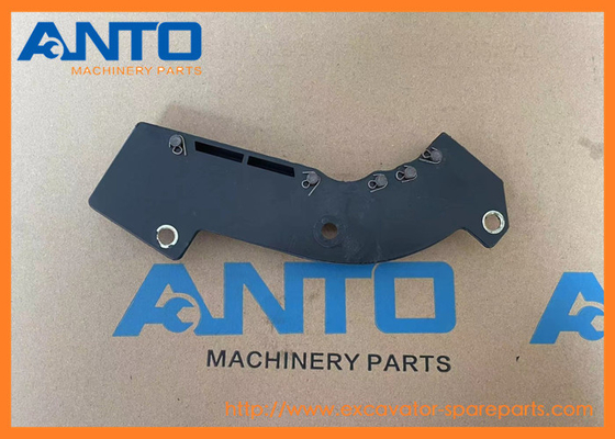 424-06-23210 4240623210 Lampu KOMATSU Wheel Loader suku cadang untuk WA600-6