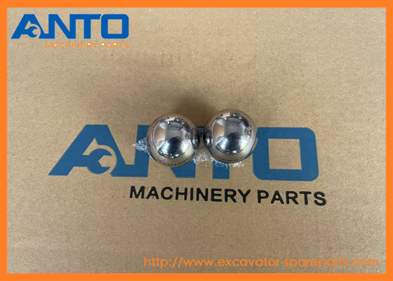 708-3T-13421 7083T13421 suku cadang ekskavator bola pas KOMATSU PC78MR PC78US PC78UU