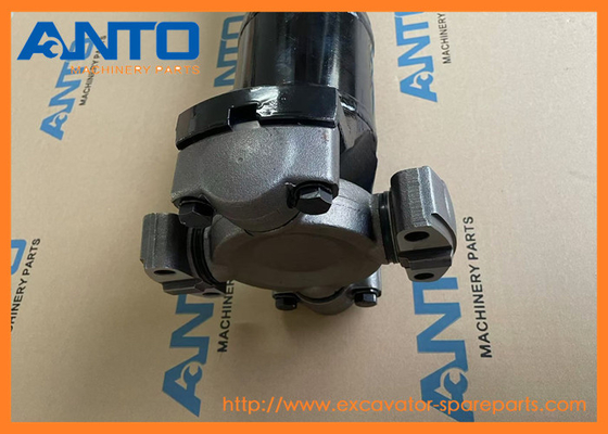 421-20-32712 4212032712 Fitting propeller shaft assembly untuk KOMATSU WA470 WA480