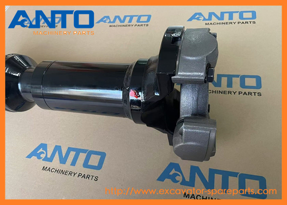 421-20-32712 4212032712 Fitting propeller shaft assembly untuk KOMATSU WA470 WA480