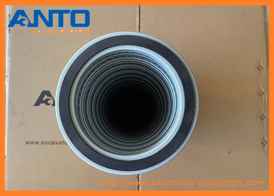 14385476 VOE14385476 Filter Kembali Filter Excavator Untuk Vo-lvo EW140C EW140D EW160C