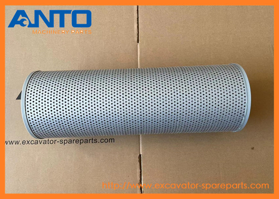14385476 VOE14385476 Filter Kembali Filter Excavator Untuk Vo-lvo EW140C EW140D EW160C