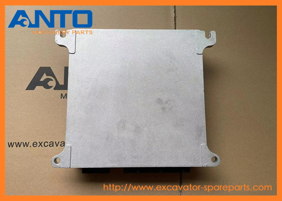 14390015 VOE14390015 ECU Pengontrol Excavator Untuk Vo-lvo EW140B EW160B EW180B EW200B