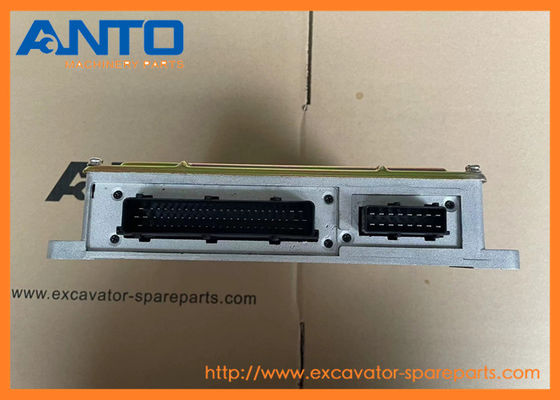 14390015 VOE14390015 ECU Pengontrol Excavator Untuk VOE EW140B EW160B EW180B EW200B