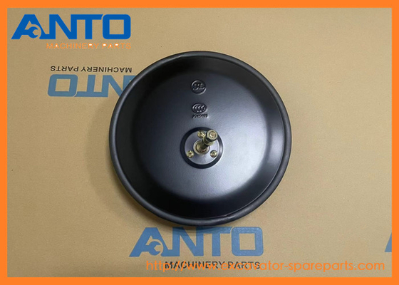 VOE14559336 14559336 Spare parts for mirror excavator untuk EC160C EC180C