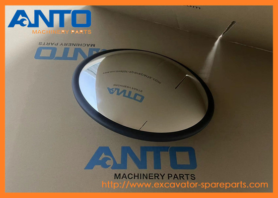 VOE14559336 14559336 Spare parts for mirror excavator untuk EC160C EC180C