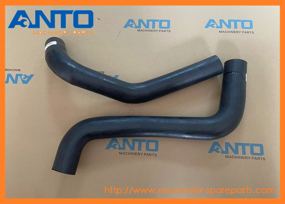 208-03-75470 208-03-75481 Selang KOMATSU suku cadang excavator untuk PC400-8 PC450-8
