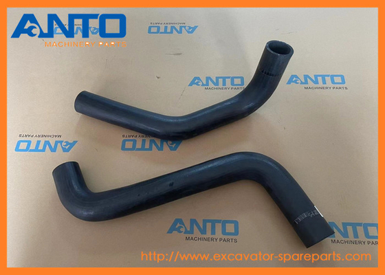 208-03-75470 208-03-75481 Selang KOMATSU suku cadang excavator untuk PC400-8 PC450-8