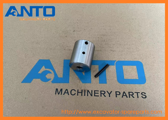 YB00001367 4455098 Bantalan jarum HITACHI Excavator Travel Device Parts Fit Untuk ZX270-3 ZX280LC-3