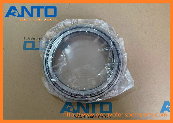 YB00002495 4629674 Bagian Penggerak Akhir Excavator HITACHI Untuk ZX250L-5G ZX270-3