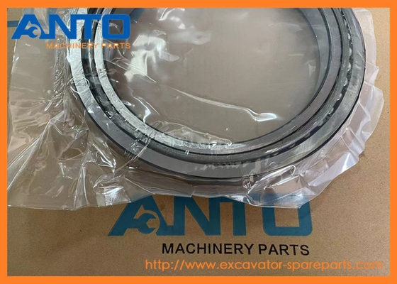YB00002495 4629674 Bagian Penggerak Akhir Excavator HITACHI Untuk ZX250L-5G ZX270-3