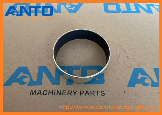 1237106 Bushing Excavator Hidraulik Silinder Fit HITACHI ZX330-5G ZX330LC-5G ZX350H-5G