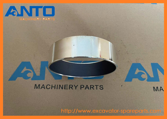 1237106 Bushing Excavator Hidraulik Silinder Fit HITACHI ZX330-5G ZX330LC-5G ZX350H-5G