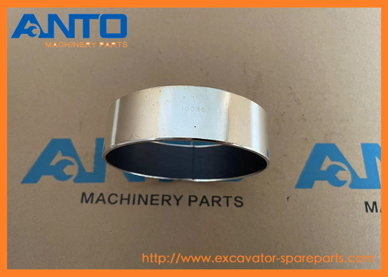 1237106 Bushing Excavator Hidraulik Silinder Fit HITACHI ZX330-5G ZX330LC-5G ZX350H-5G