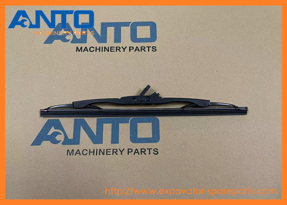 128-5040 1285040 Wiper blade Excavator spare parts Fitting for 322B L 325B L 330B L 345B