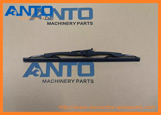 128-5040 1285040 Wiper blade Excavator spare parts Fitting for 322B L 325B L 330B L 345B