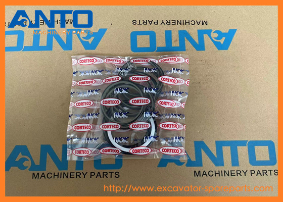 4668720 Seal Kit HITACHI Excavator Spare Parts Untuk ZX17U-2 ZX17UNA-2